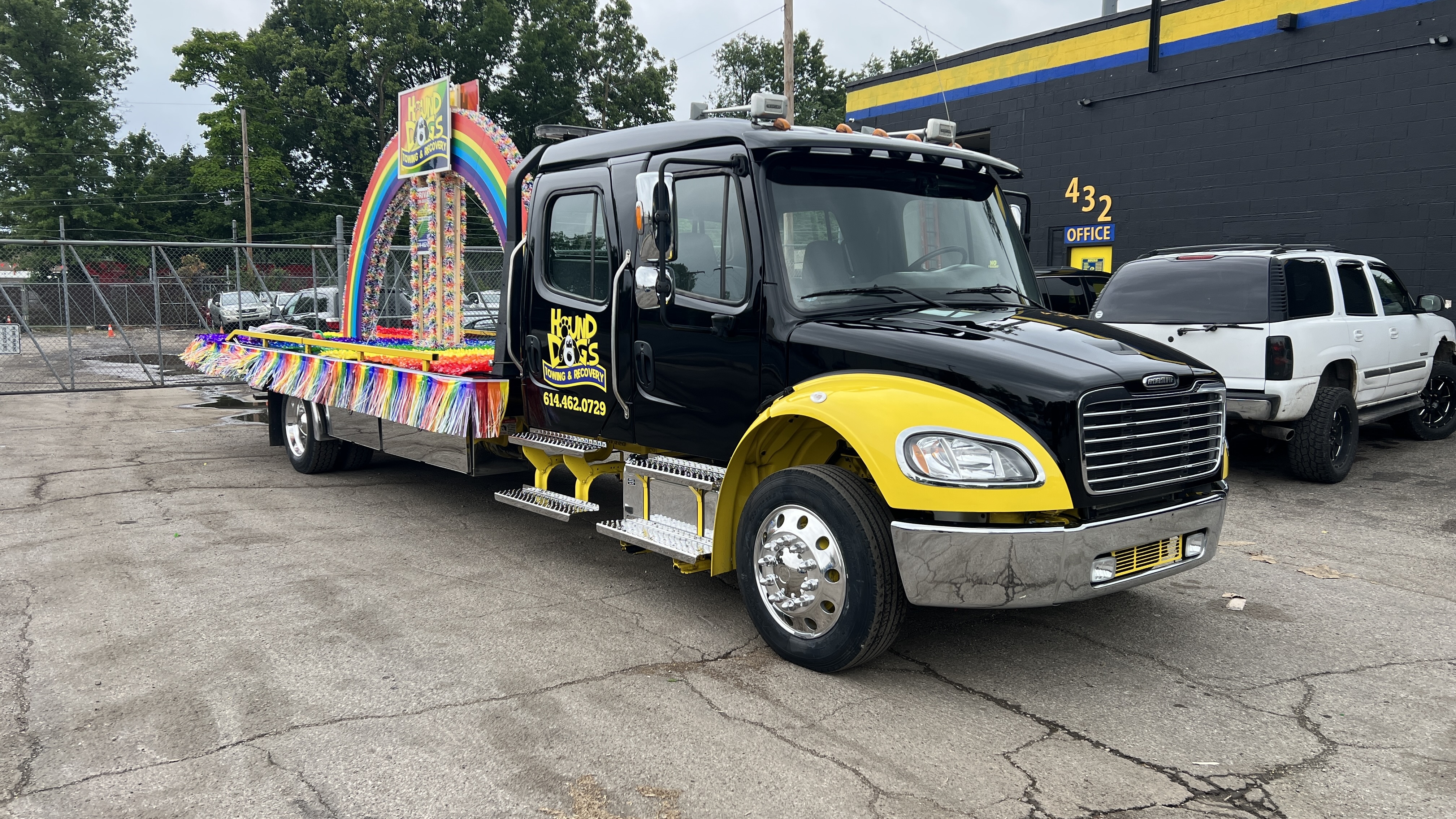 5C46020F 0179 494C 8DBF E836AC64A102