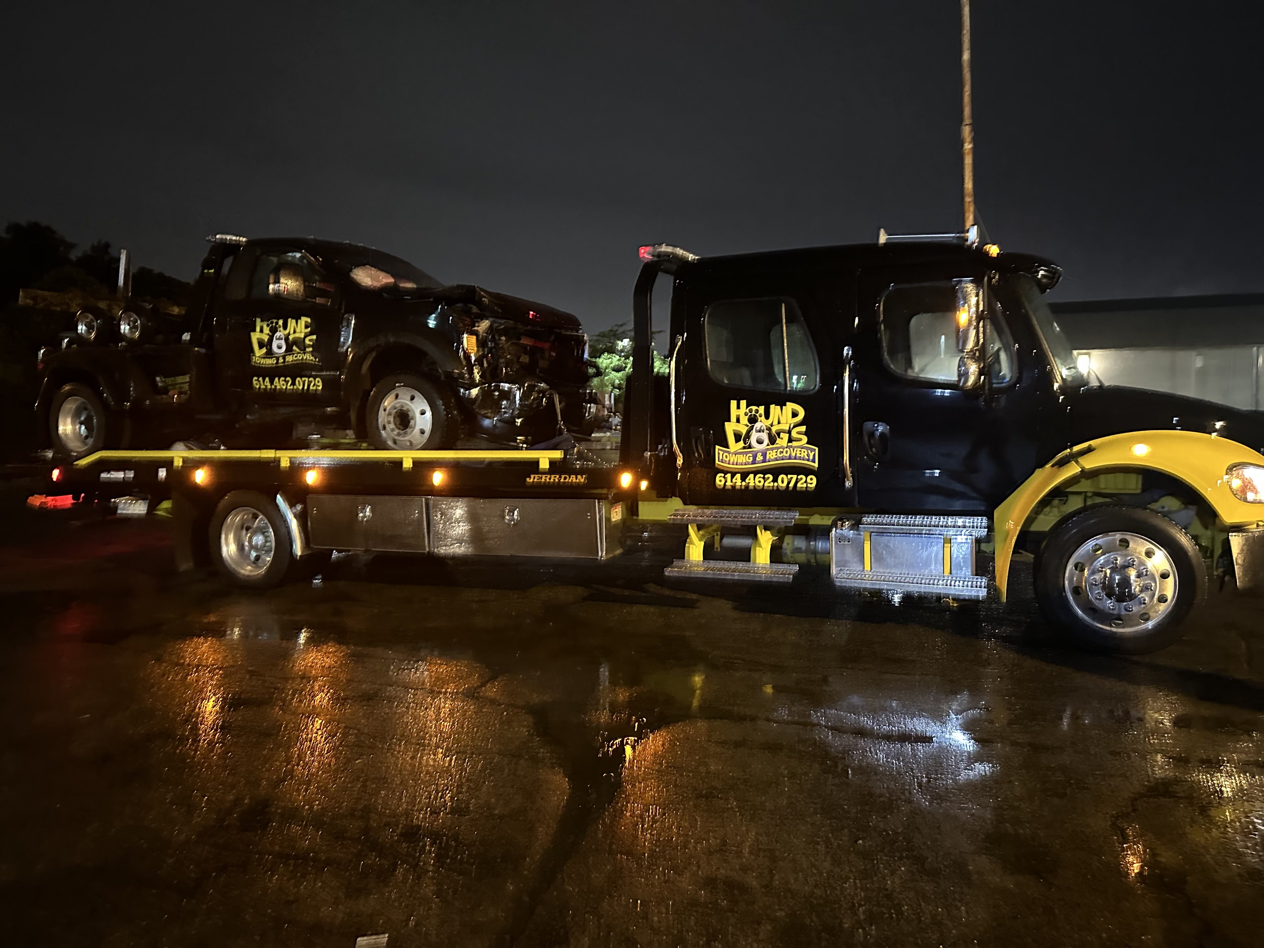 Truck18WithTruck12Again