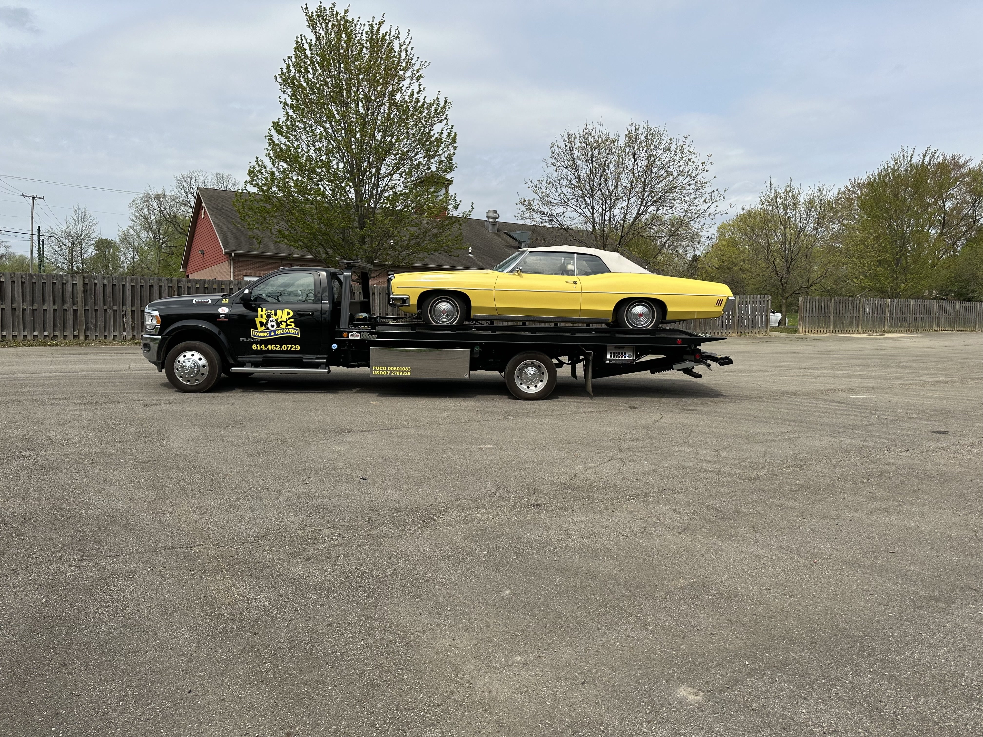 Truck22WithYellowClassic2