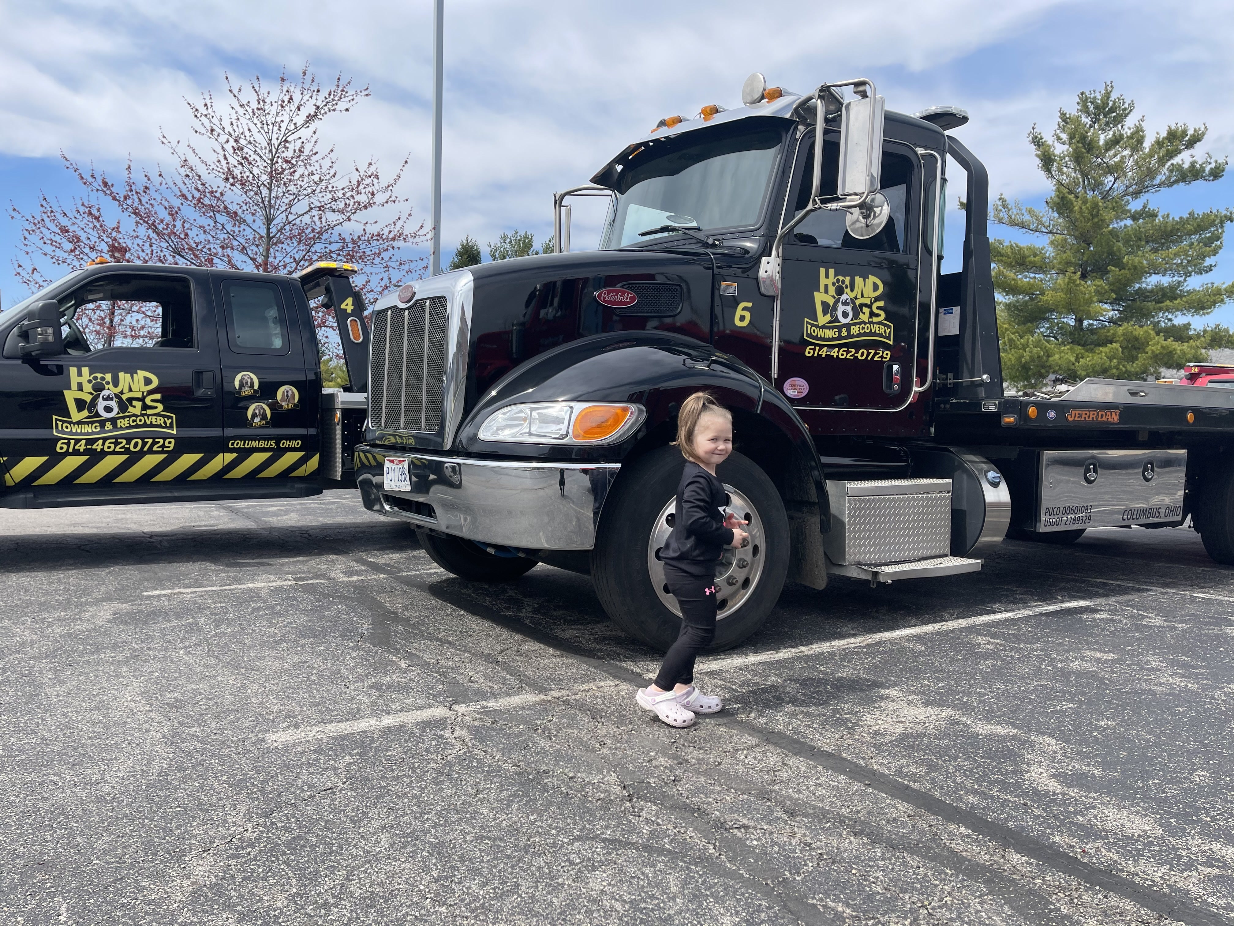 Truck4AndTruck6AgainAgain